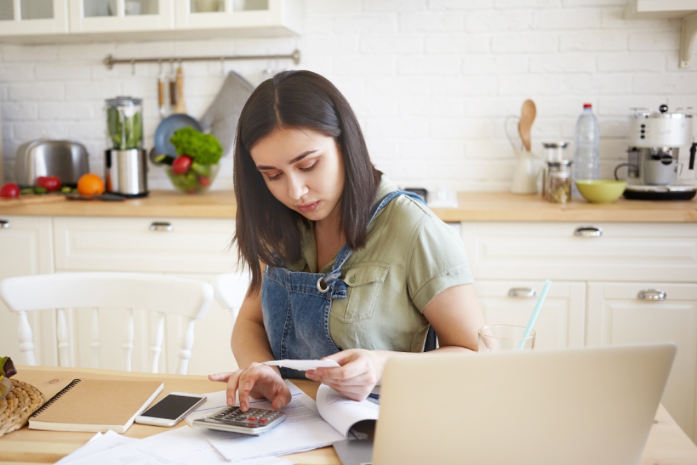 How to check HOA late fees: request an itemized ledger, confirm payments went to assessments first, check no fees on fines, compare to the collection policy