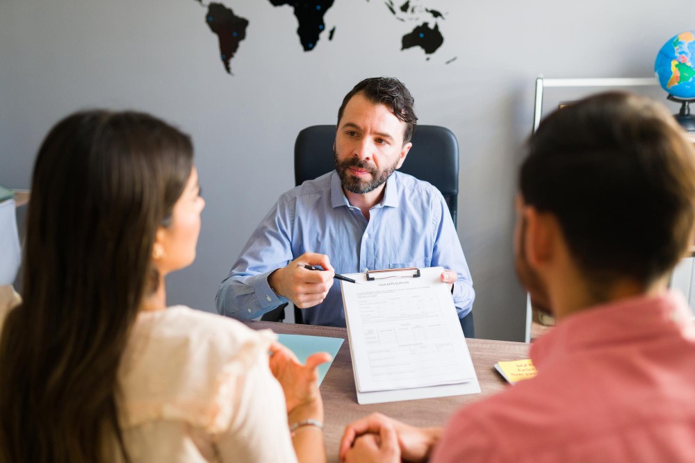 HOA lien in California vs Nevada: California lien starts when recorded; Nevada lien arises when assessments are due, with 9 months of super-priority