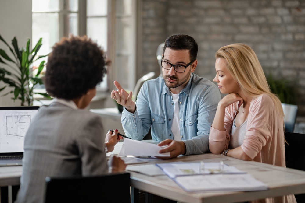 Warning signs of HOA management company problems: missing records, mixed accounts, unexplained fees, ignored requests, vendor ties