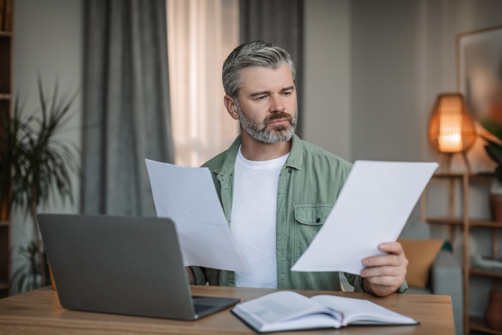 Comparison of what an HOA master insurance policy covers and what an owner's HO-6 policy covers