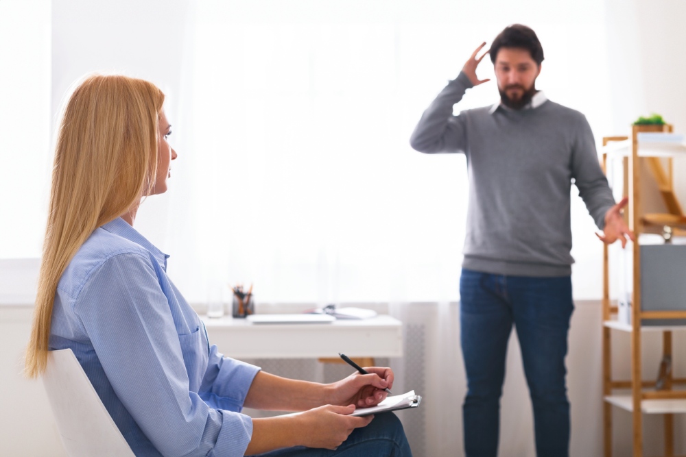 noise complaint escalation: talk to the neighbor, written complaint to the board, hearing, dispute resolution, then court