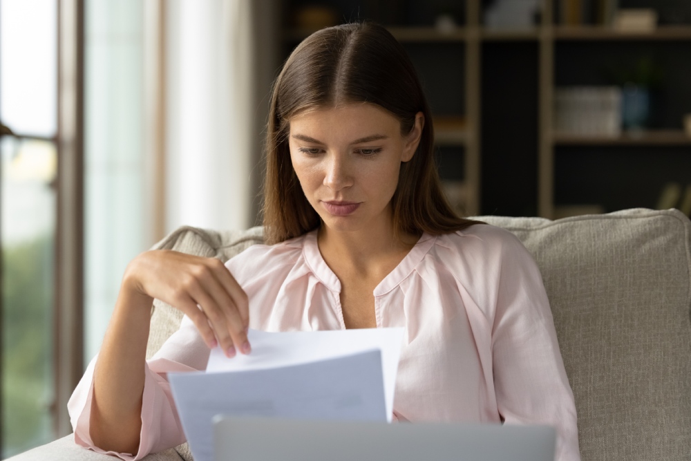 Nevada HOA repayment plan notice: after 60 days past due, the association mails a fee schedule, a proposed repayment plan and the right to contest
