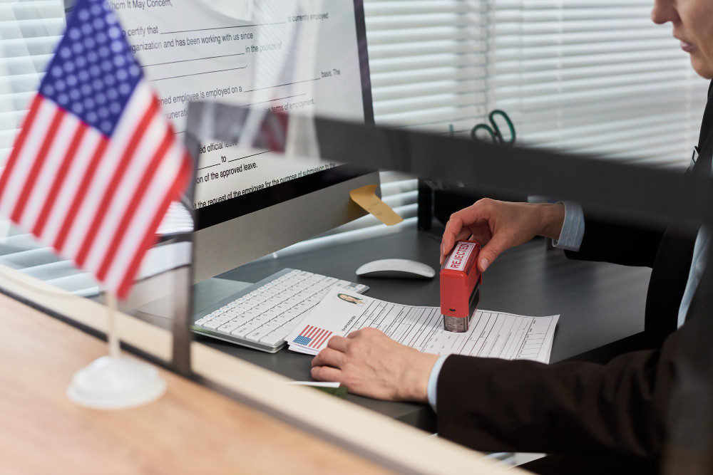 Comparison of HOA selective enforcement rules under Nevada NRS 116.31065 and California law