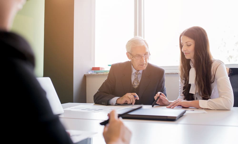 California HOA special assessment rule: up to 5 percent of budgeted gross expenses without a vote, more with a majority of a quorum or a qualifying emergency
