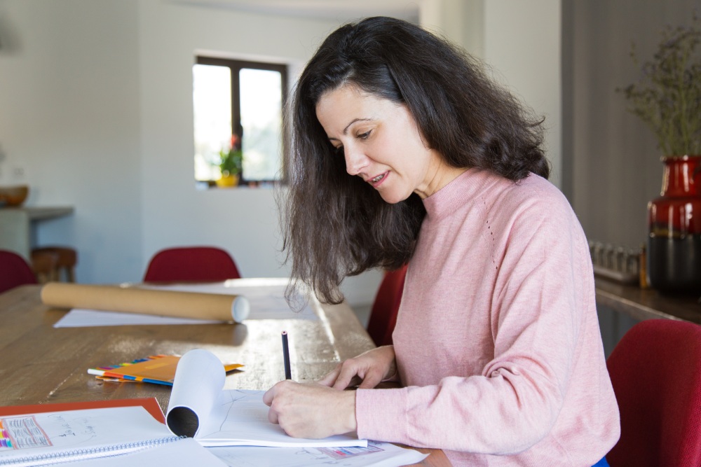 HOA violation hearing preparation checklist: read the rule, gather photos and records, fix what you can, prepare a short statement, bring witnesses