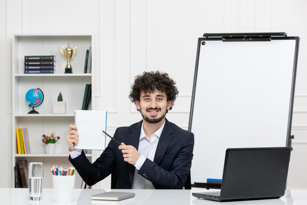 How to contest an HOA fine in Nevada and California for homeowners facing unfair penalties