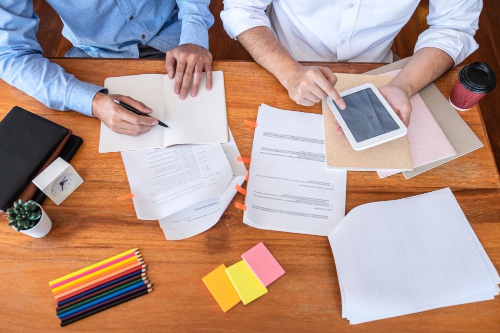 Three conditions for a Nevada HOA short-term rental under NRS 116.340: governing documents, board approval, zoning and license