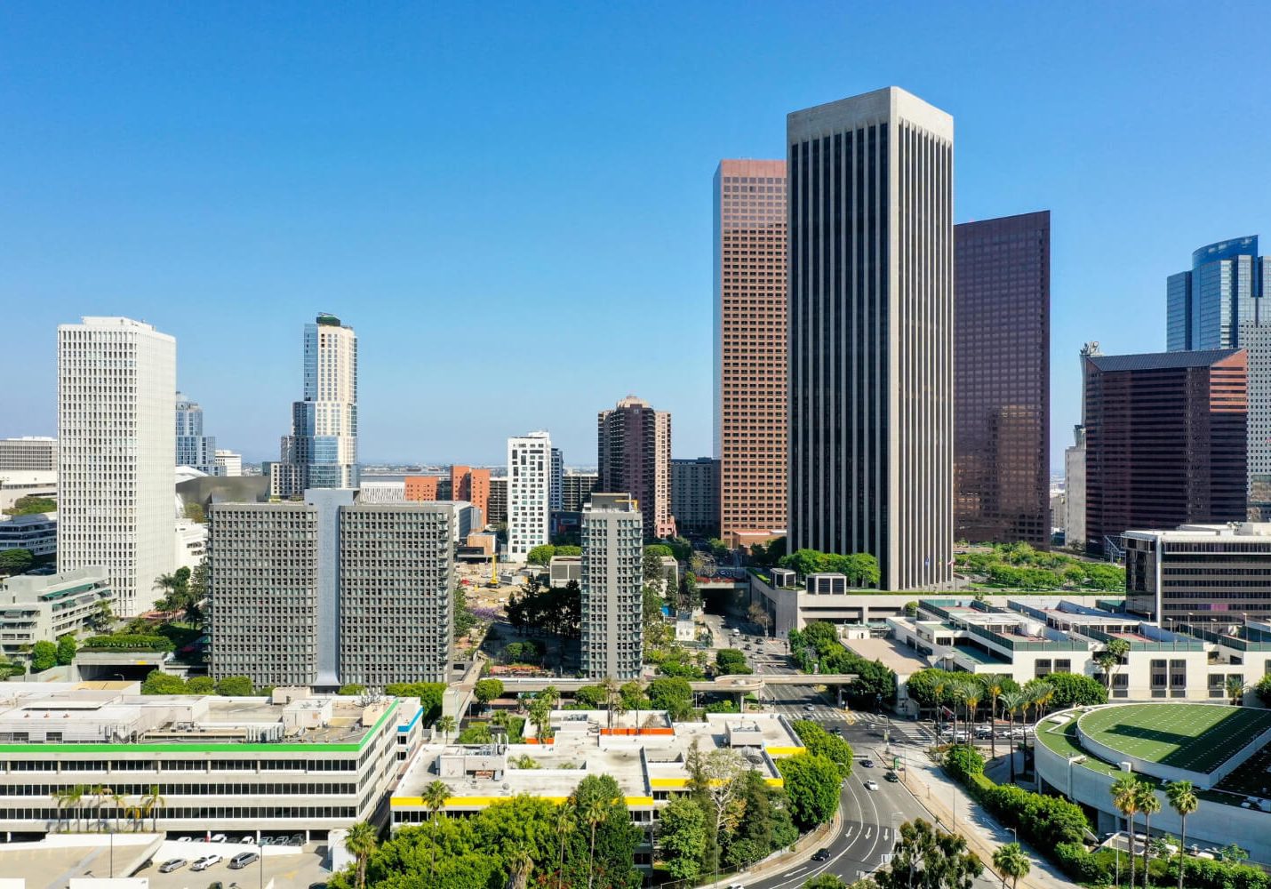 Anaheim-Hoa-Community