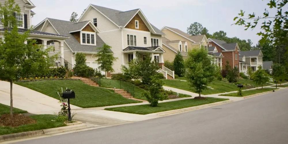 Hoa House disputes Hoa House disputes