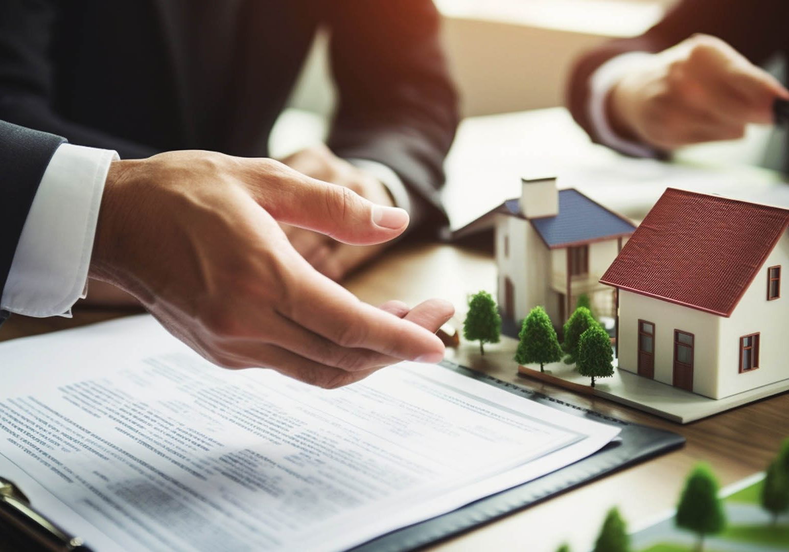 Homeowner rights against unfair HOA fines harassment and abusive HOA board actions