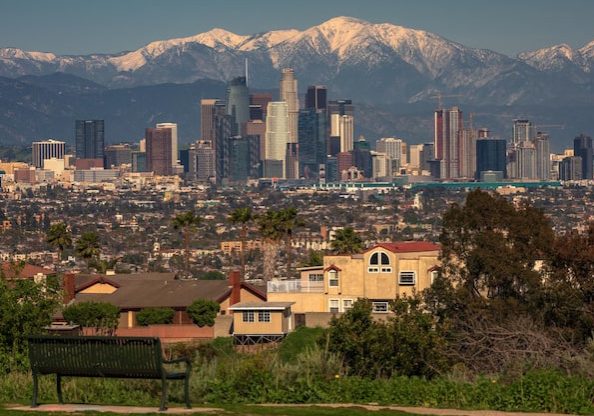buildings-city-san-bernardino