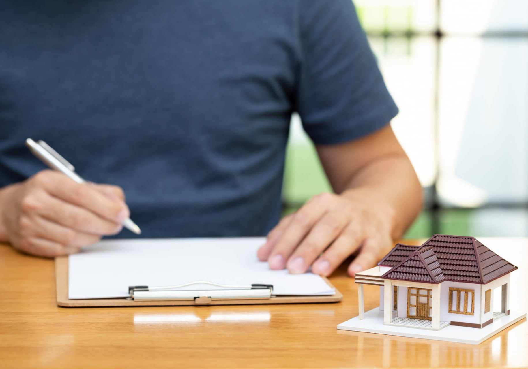 Davis-Stirling Act California homeowner rights guide covering HOA assessments, fines, elections, records, and disputes