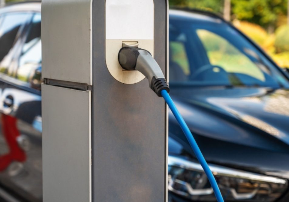 california-hoa-ev-charging-station-condominium