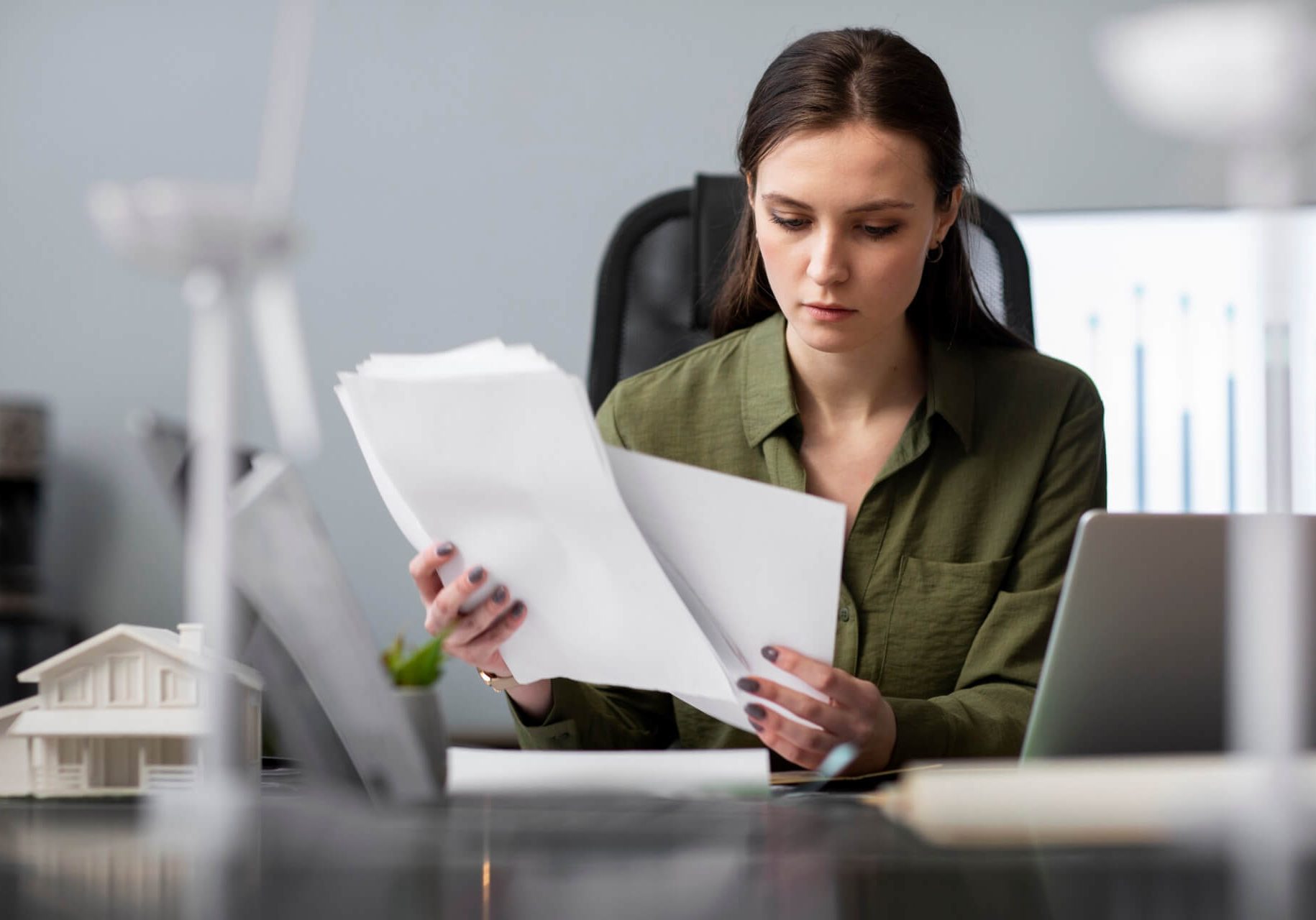 California HOA records request letter reviewed alongside association budget and minutes