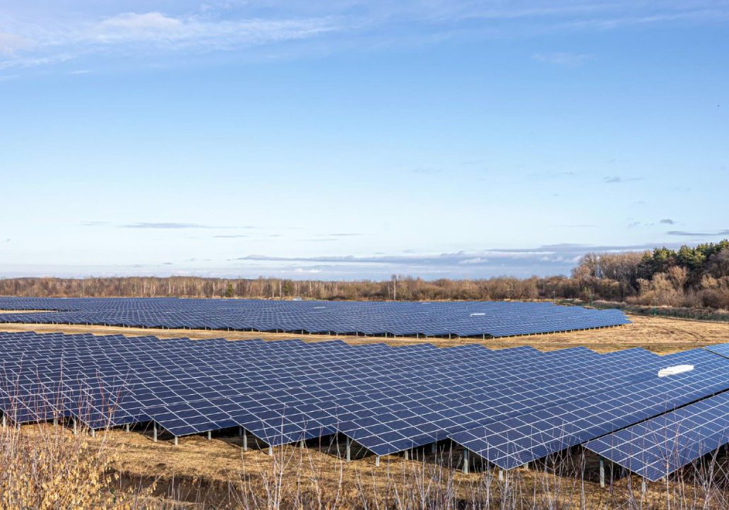 California solar panel HOA law and homeowner protections