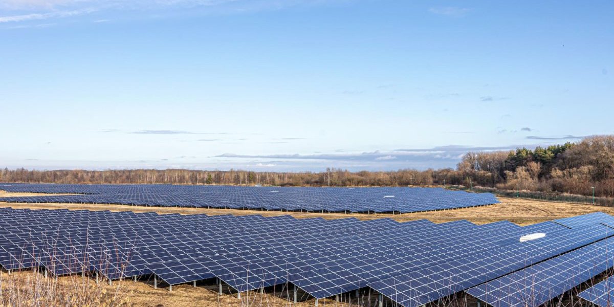 California solar panel HOA law and homeowner protections