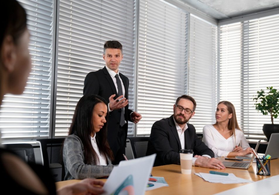 HOA attorney advising homeowners and HOA board members on CC&R violation disputes in Nevada and California