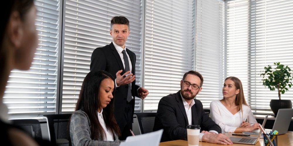 HOA attorney advising homeowners and HOA board members on CC&R violation disputes in Nevada and California