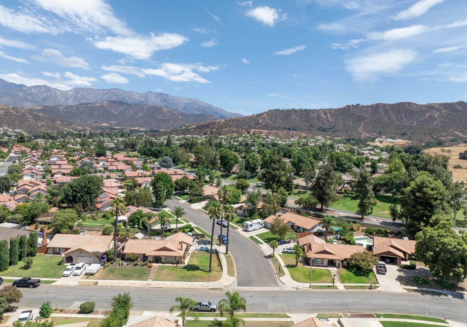 Chino Hills HOA lawyer representing homeowners in HOA disputes