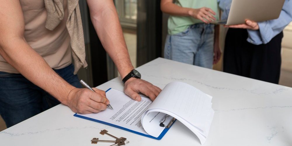 contract contract