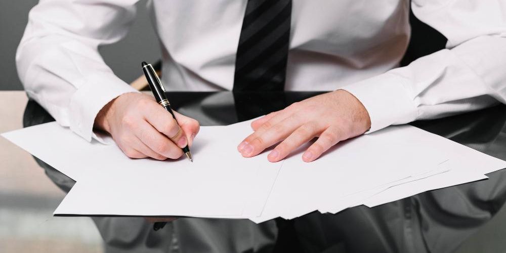 documents documents