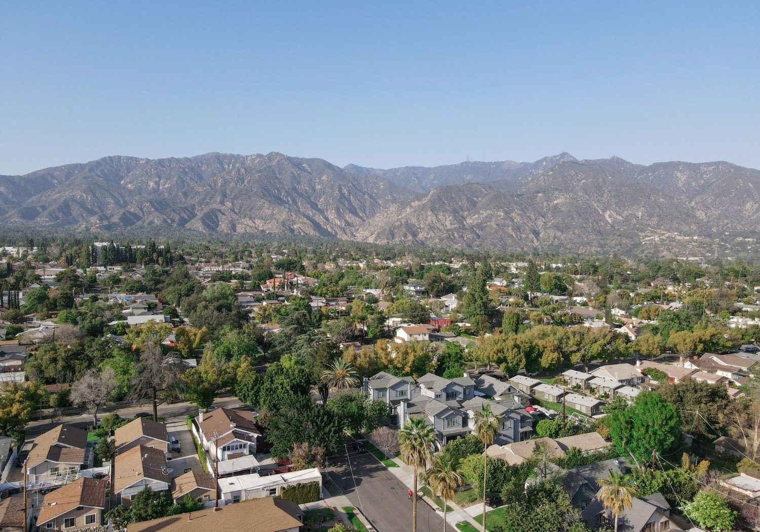 gateway-cities-homeowners-association-lawyer Homeowners association lawyer serving Gateway Cities
