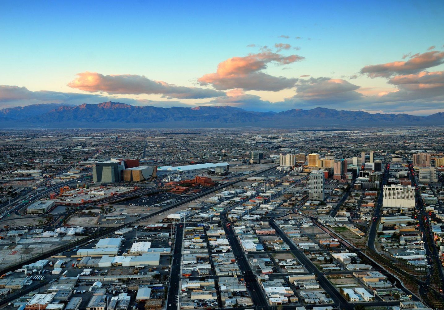 henderson-nevada-hoa-lawyer Henderson Nevada HOA lawyer for homeowners