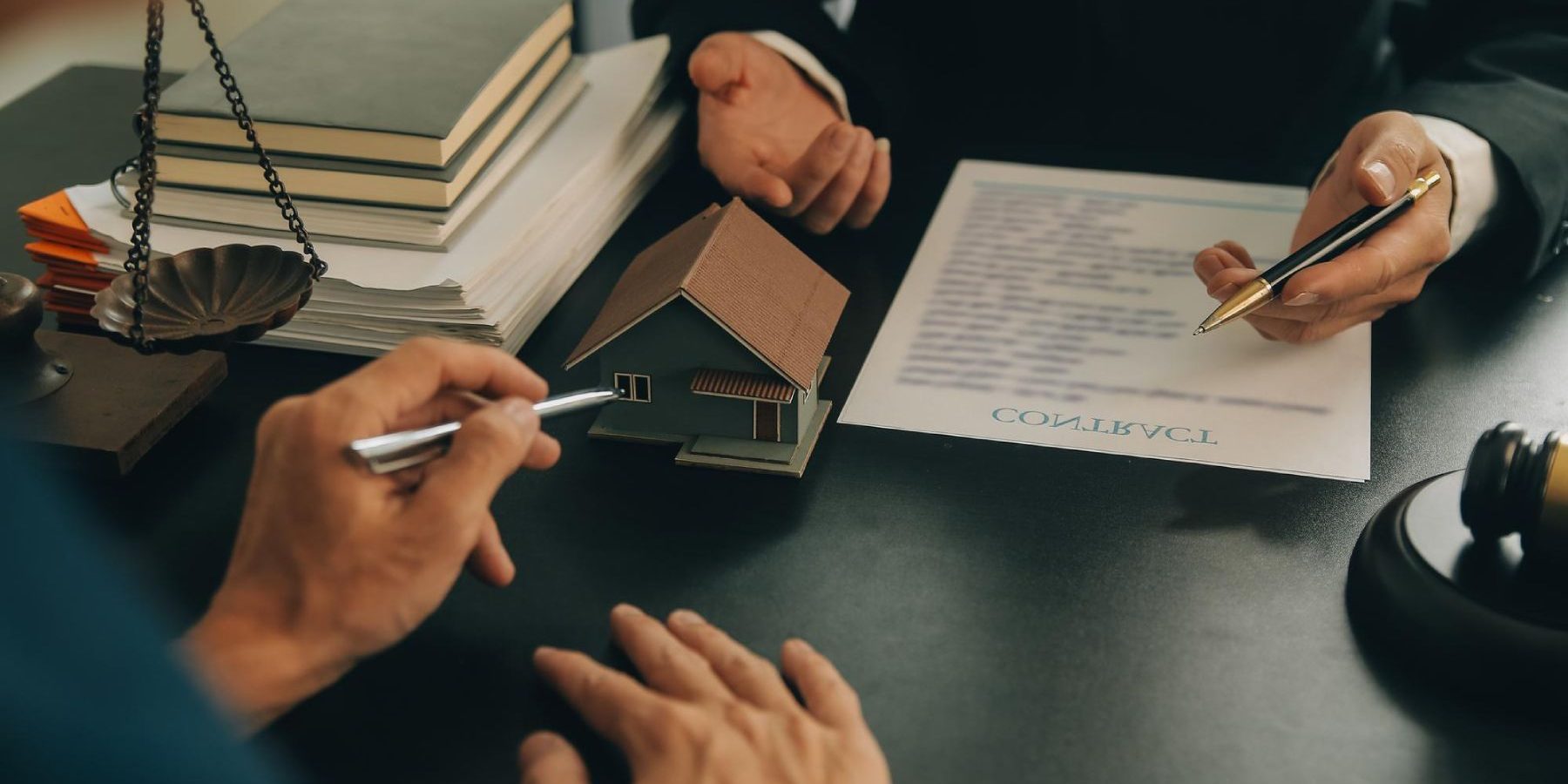 HOA attorney advising homeowner after architectural review committee denied a home improvement request in Nevada and California