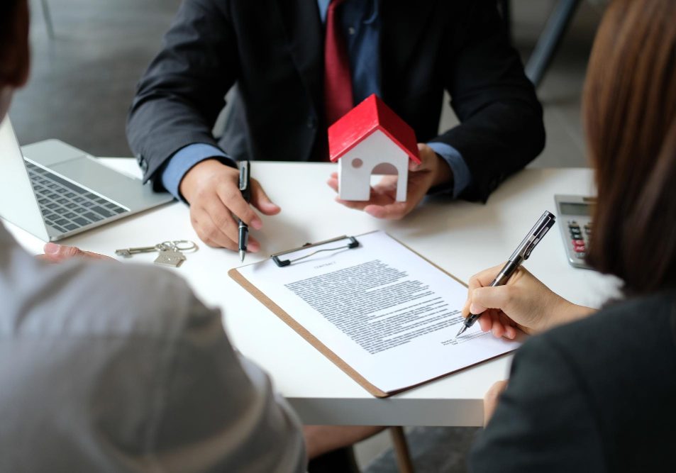 HOA assessment dispute attorney helping homeowners resolve HOA assessment disputes in Nevada and California.
