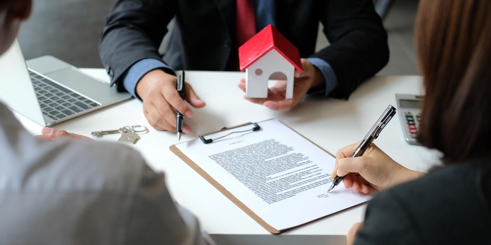 HOA assessment dispute attorney helping homeowners resolve HOA assessment disputes in Nevada and California.