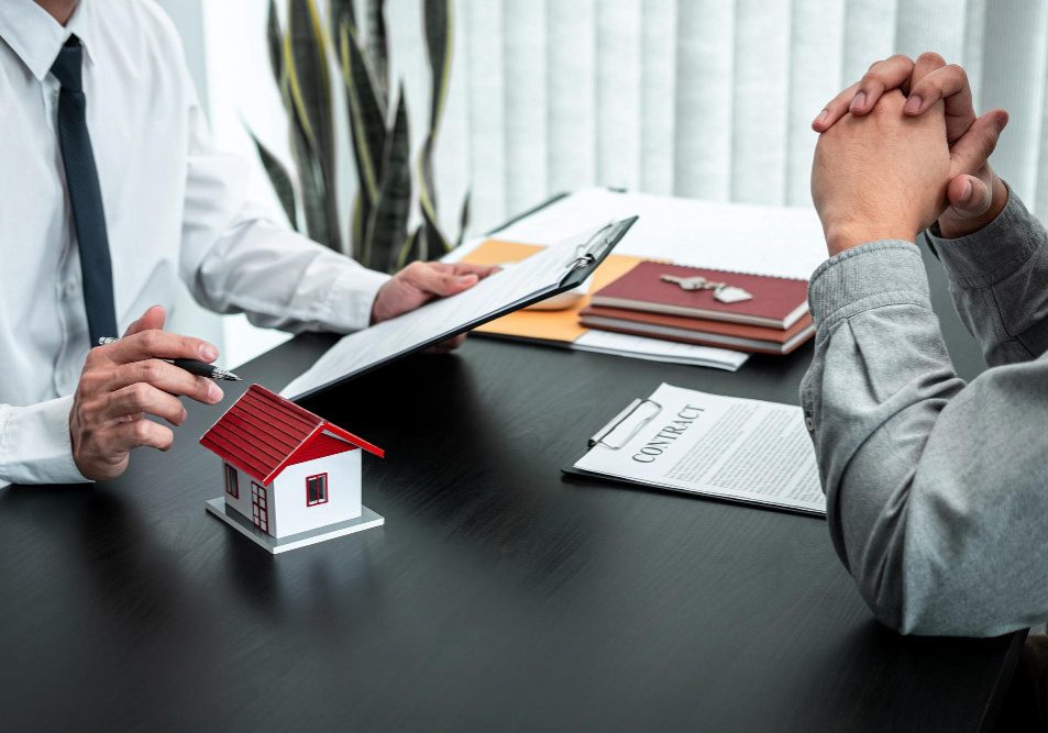 HOA board abuse of power dispute involving homeowner rights and selective enforcement