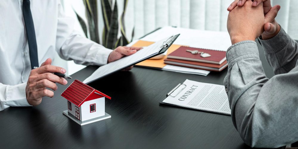HOA board abuse of power dispute involving homeowner rights and selective enforcement