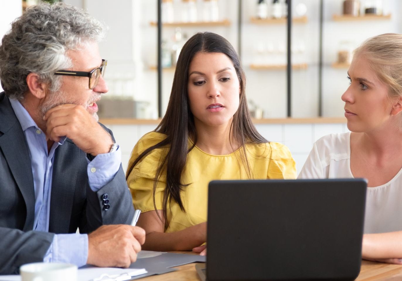 HOA board harassment attorney helping homeowners resolve disputes with HOA boards in Nevada and California.