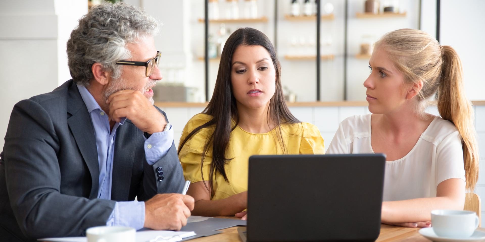 HOA board harassment attorney helping homeowners resolve disputes with HOA boards in Nevada and California.