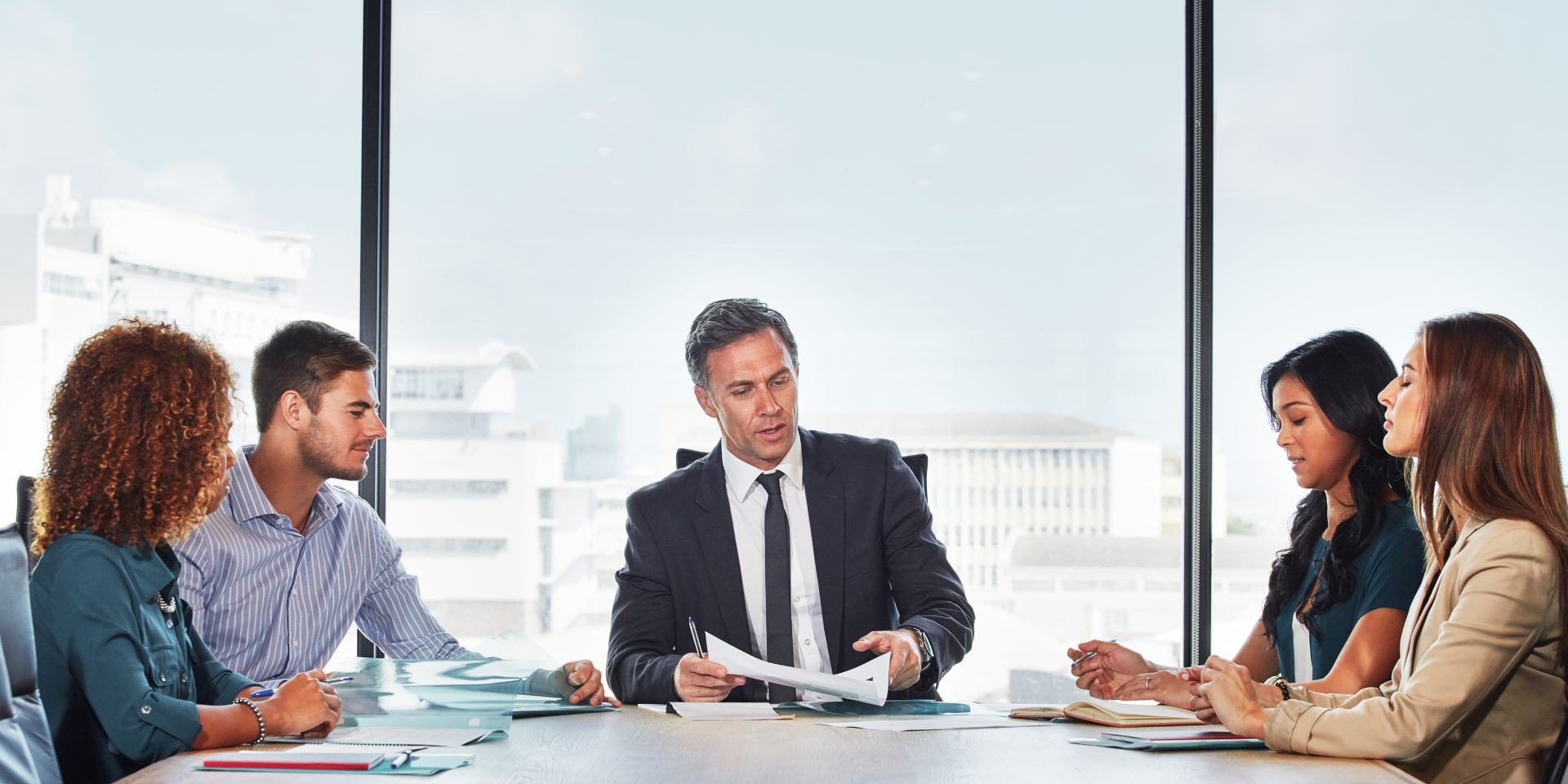 HOA dispute resolution attorney helping homeowners and HOA boards resolve conflicts in Nevada and California