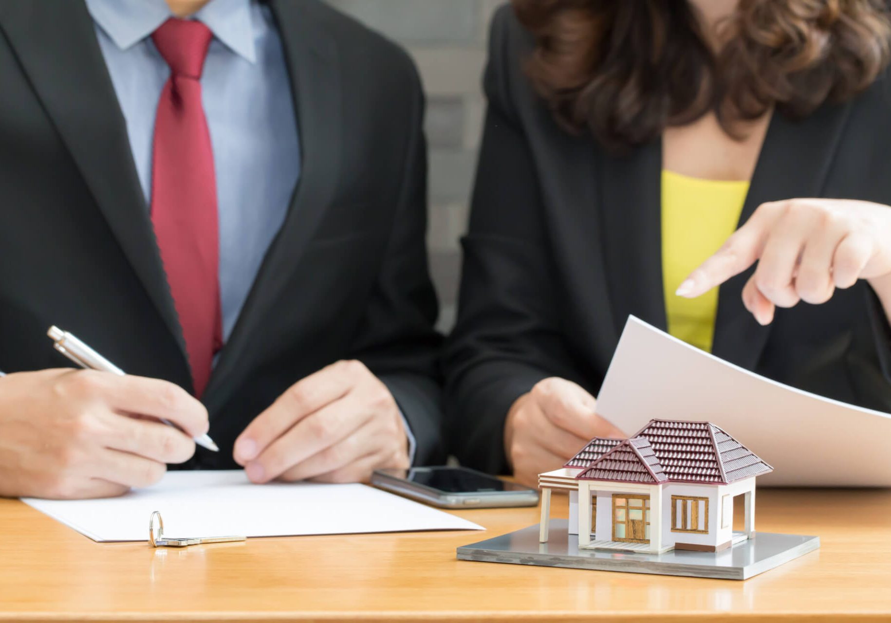 HOA fine dispute involving a homeowner in California or Nevada