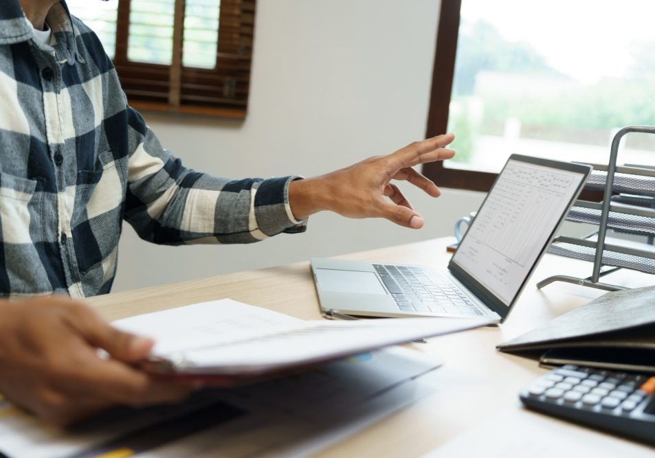 HOA account statement showing late fees and collection costs on overdue assessments