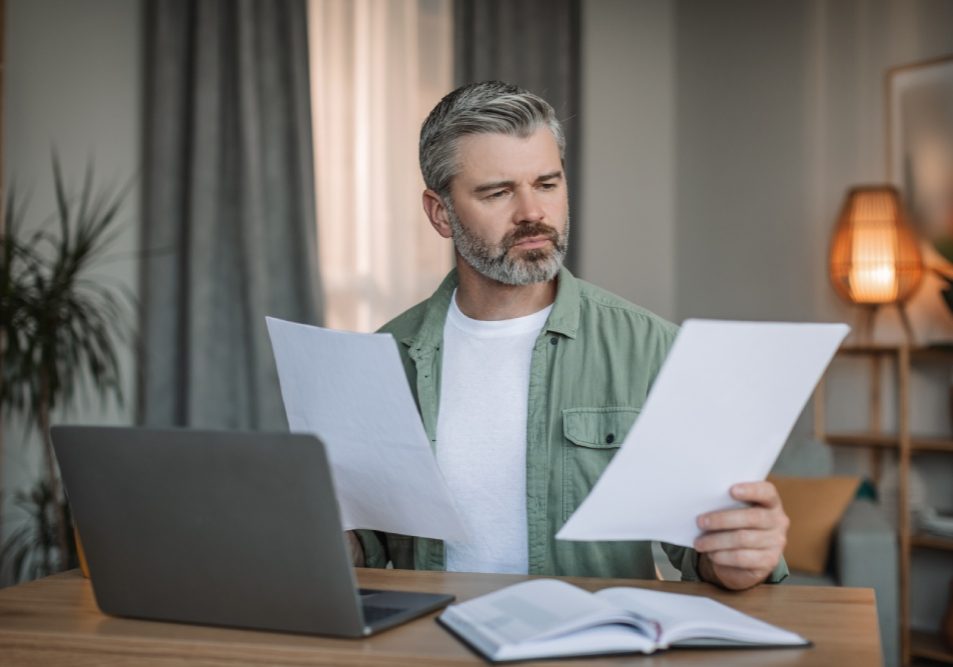 Comparison of what an HOA master insurance policy covers and what an owner's HO-6 policy covers