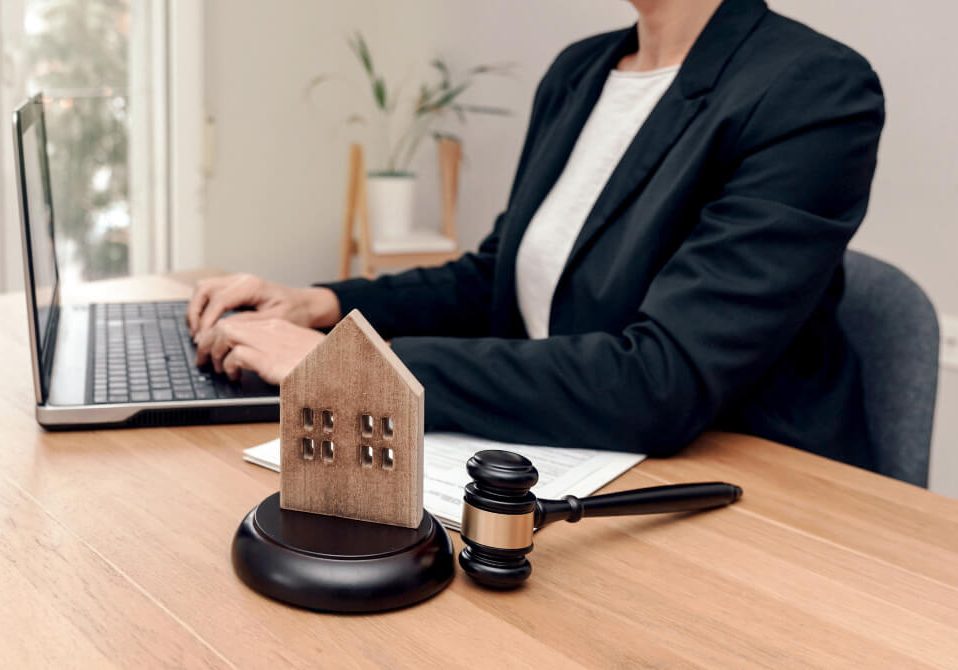 Homeowner experiencing HOA retaliation and unfair enforcement actions in Nevada and California
