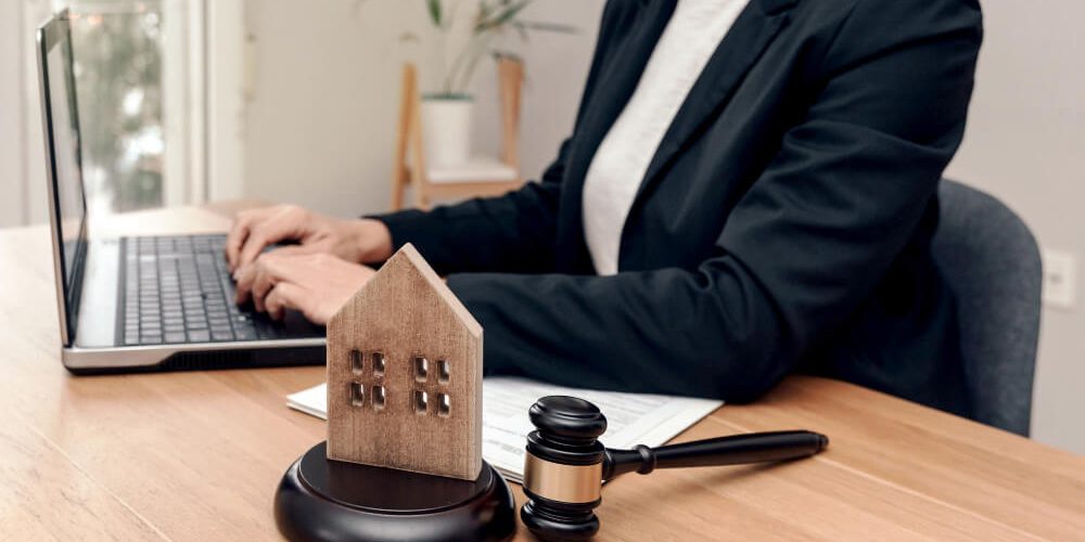 hoa-retaliation-against-homeowners-nevada-california HOA retaliation against homeowners involving selective enforcement and board misconduct
