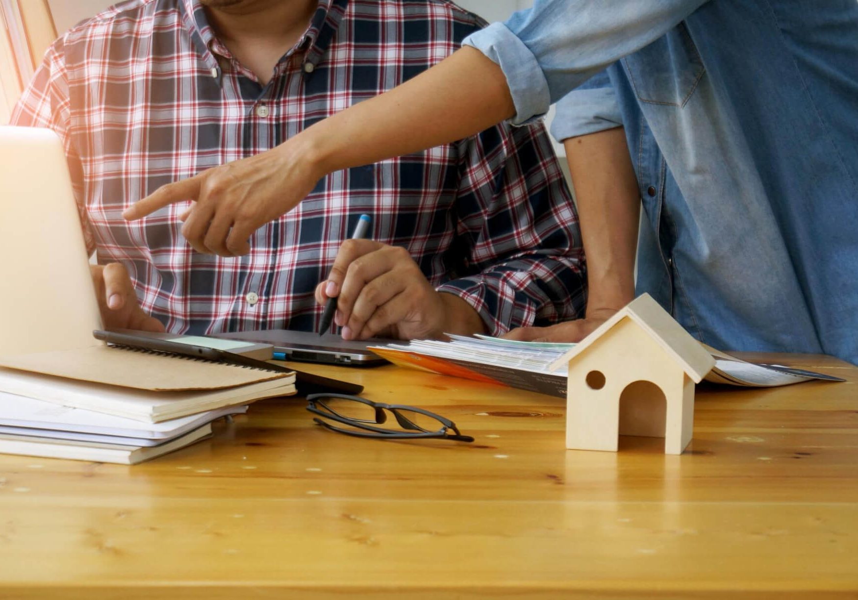 HOA special assessments and financial transparency for homeowners