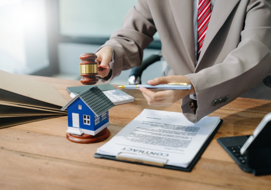 HOA Foreclose on Your Home in Nevada & California? What Homeowners & Boards Need to Know
