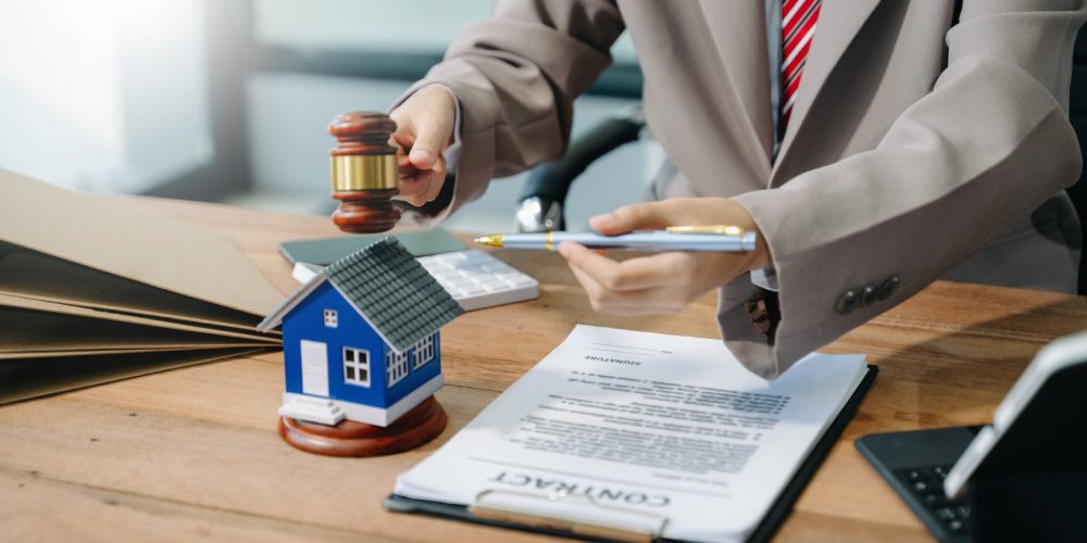 HOA Foreclose on Your Home in Nevada & California? What Homeowners & Boards Need to Know