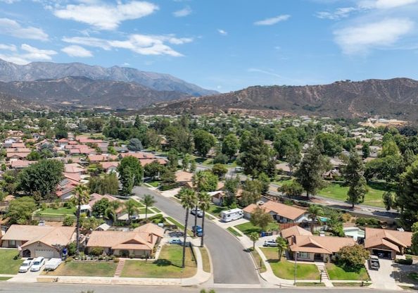 house-yucaipa-city-san-bernardino-county-california-united-states