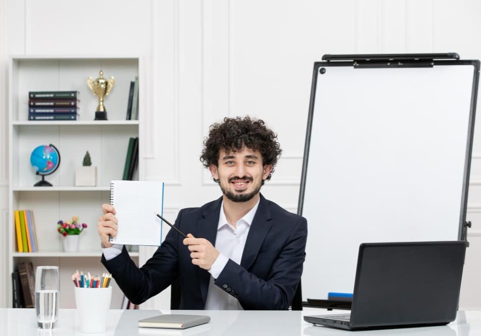 How to contest an HOA fine in Nevada and California for homeowners facing unfair penalties