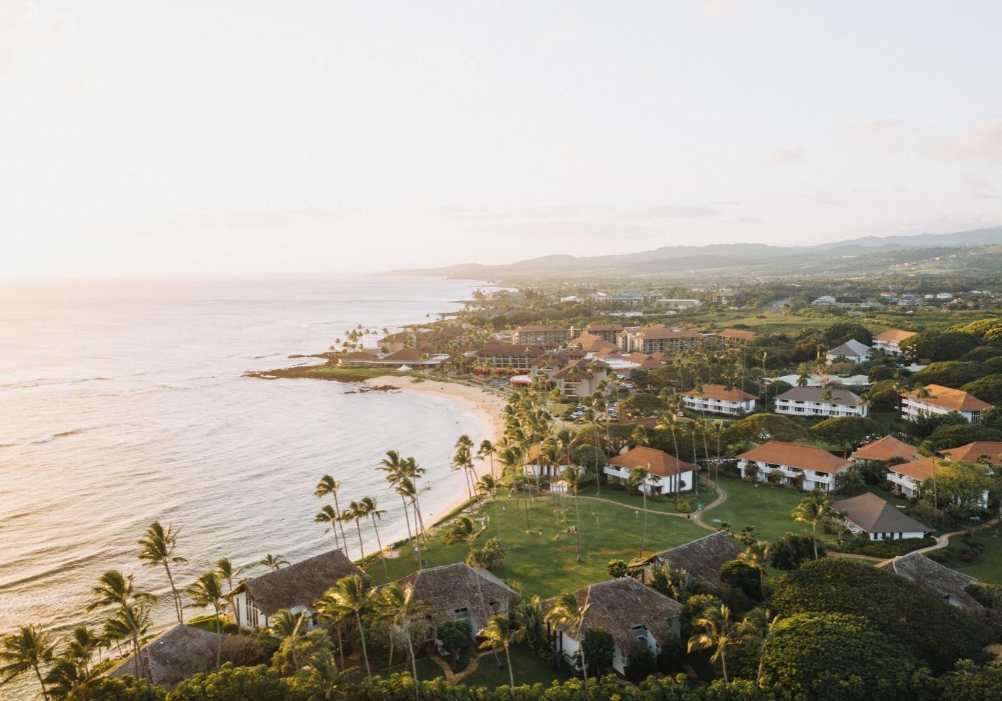 lake-forest-california-community California homeowners in an HOA community