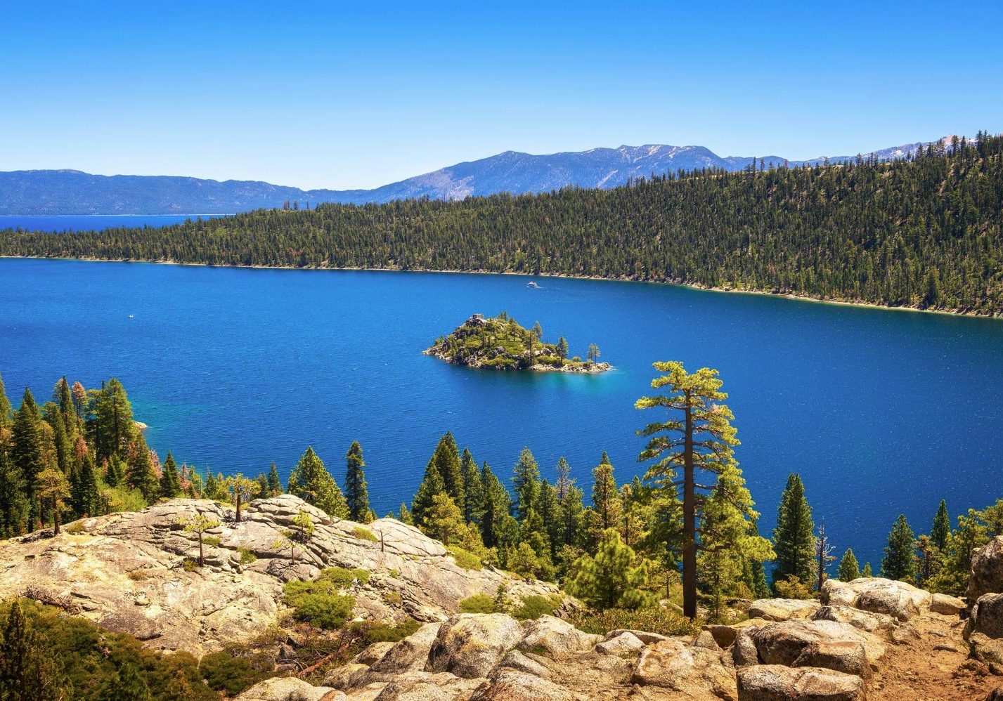 lake-forest-california-hoa-community Lake Forest California HOA community