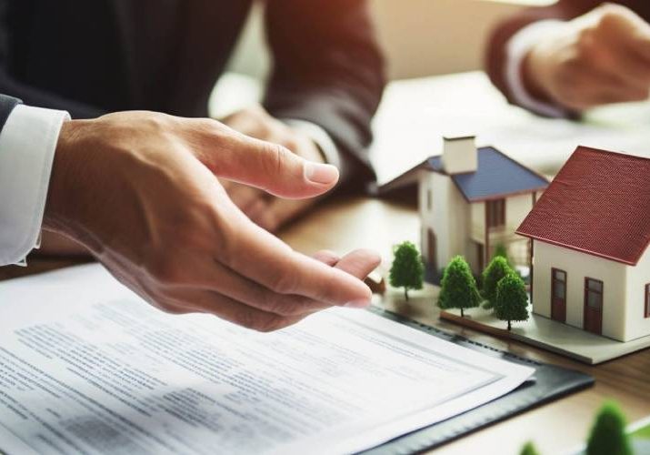 Homeowner rights during HOA disputes in Nevada and California
