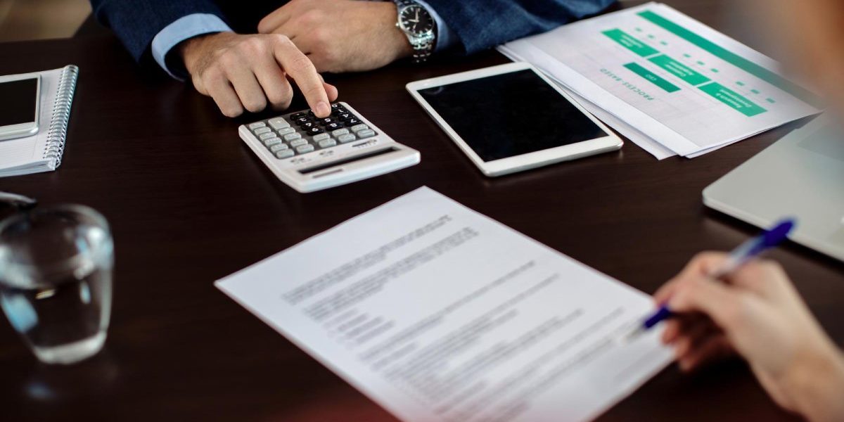 Nevada HOA fines and statutory cap