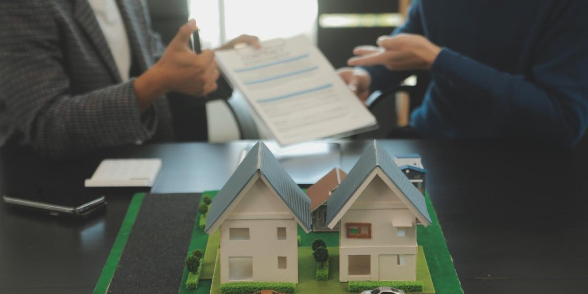 nevada-hoa-foreclosure-super-priority-lien Nevada HOA foreclosure notice and NRS 116 super-priority lien paperwork on a homeowner's kitchen table
